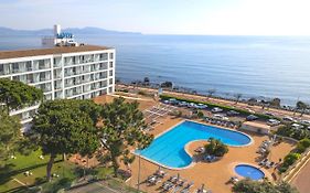 RVHotels Nieves Mar
